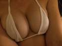 IMG_1384.jpg
