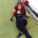 girl muscle16.jpg