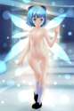 3DCustomSnowQueen.jpg