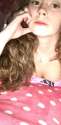 9383b8cd-c79e-4728-8dc9-97a51ebe1ede.jpg