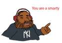 12573201_10204019941498402_7238013484850652102_n.jpg