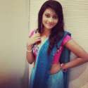 1185199_10151572466015684_1412144776_n.jpg