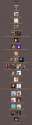 ss05.jpg