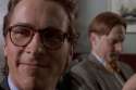patrick-bateman-american-psycho-[1].png