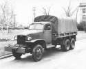800px-GMC_2_Half-ton_6x6_Truck.jpg