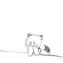 seam141.png