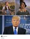 Trump_of_Oz.png