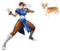 Project_X_Zone_Chun-Li.png
