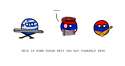 polandball___tough_kebab_remover_shit_by_admiralmichalis-d93ndpy.png