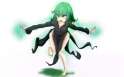 Tatsumaki (186).jpg