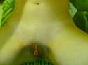 Video call snapshot 136.png