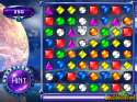 bejeweled-2-online_2_big.jpg
