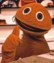 zippy_300x350.jpg