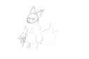 WIP.jpg