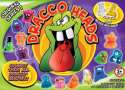 dracco_heads.jpg