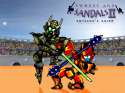swords_and_sandals2.png