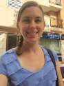 IMG-20150929-WA0002.jpg