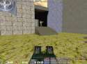 hqdefault.jpg