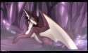 1426113885.fortuna_eldorifaewoods.png