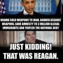 reagan_4992243179356675365_n.jpg