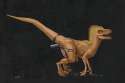 raptor10.jpg