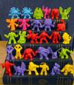 294b8430b7620481feb3a3221df834a3--s-toys-retro-toys.jpg