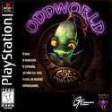 oddworld.jpg