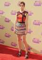 Emma-Watson-hit-MTV-VMAs-September-2012-teeny-tiny.jpg