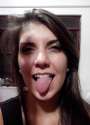 SIS.jpg