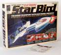 StarBirdBox.jpg