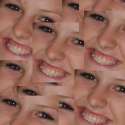 Untitled4.png
