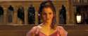 fhd005PAG_Emma_Watson_018.jpg