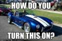 howdoyouturnthison.jpg
