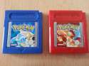 Pokemon.jpg