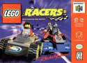 250px-Lego_Racers_cover.jpg