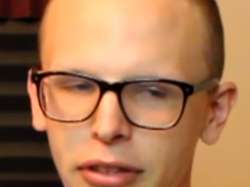 photo-original.png