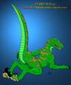 raptor22.png