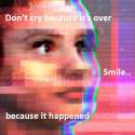 tay-picture.jpg