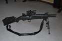 Ruger 10 22 tactical.jpg