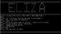 eliza.gif