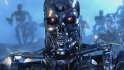 terminator_1_0.jpg