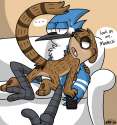 notice_me_senpai_by_thewardenx3-d79rfiy.png