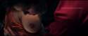 Shanley_Caswell_nude_Detention_012.jpg