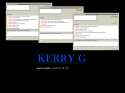 Kerry G.png