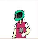 Boker.png