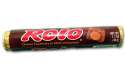 Rolo.jpg