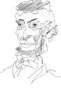 lincoln t.jpg