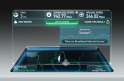 speedtest.jpg
