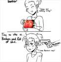 7536ef6531228e9f9f954db2b94cb505.png