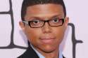 Tay+Zonday+1PbEIVFeFWOm.jpg
